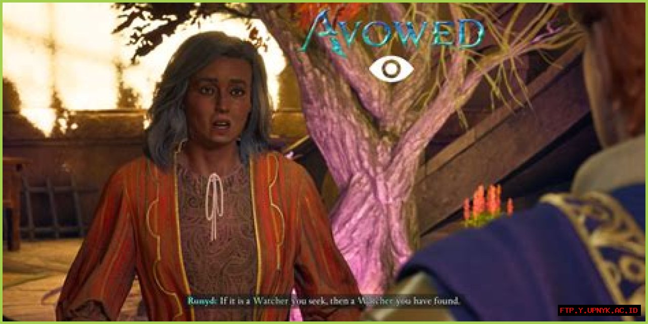 How Aubreight Wyatt's Untimely End Shocked The World