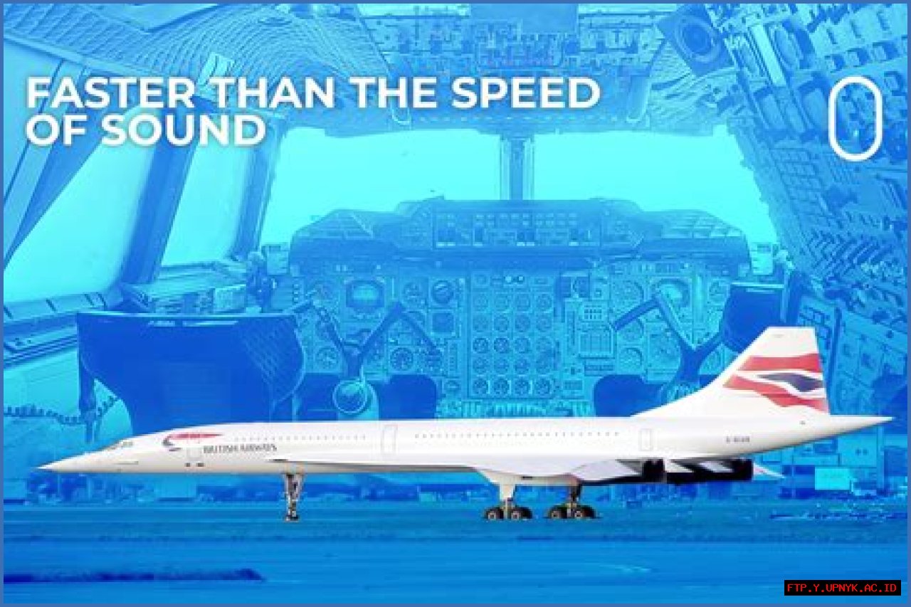 How Fast Is Mach 1.2: A Comprehensive Guide