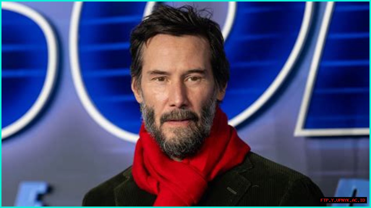 How Keanu Reeves' Daughter's Tragic Death Shook The World