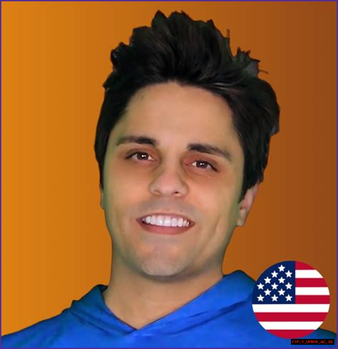 How Long Has Ray William Johnson Been Gracing YouTube?