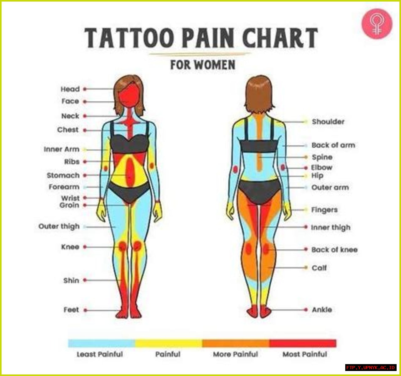 How Many Tattoos Can You Get In A Week: Ultimate Guide To Multiple Inking Sessions