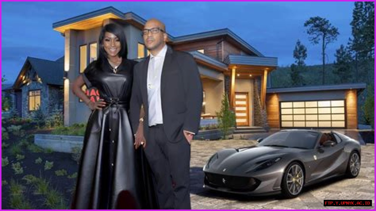 How Much Is Jadakiss Worth Today: A Comprehensive Look