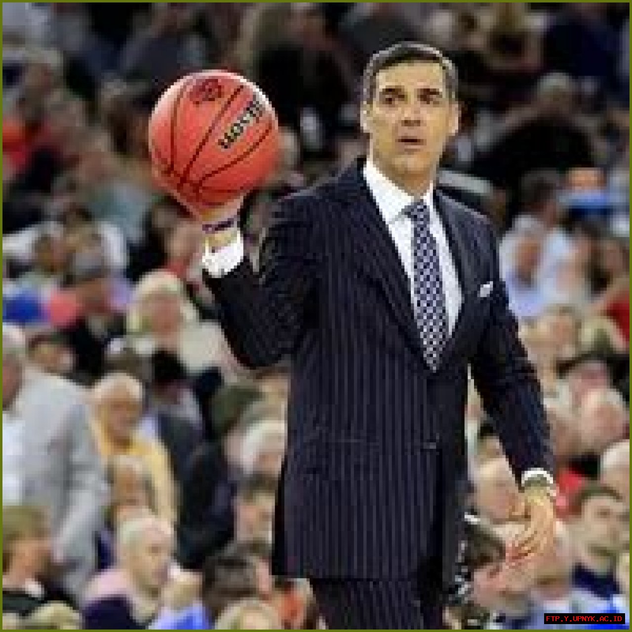 How Much Is Jay Wright Worth - Latest Net Worth Estimates