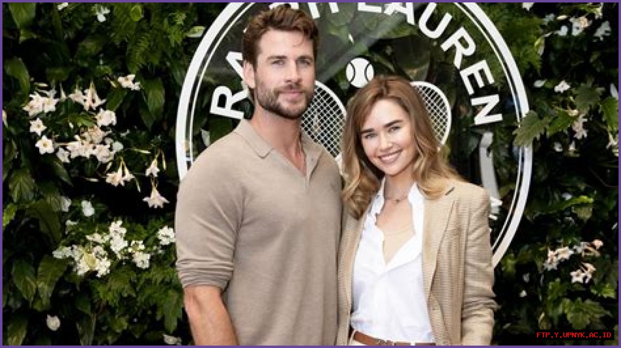 How Much Is Liam Hemsworth Worth: A Comprehensive Look At His Net Worth