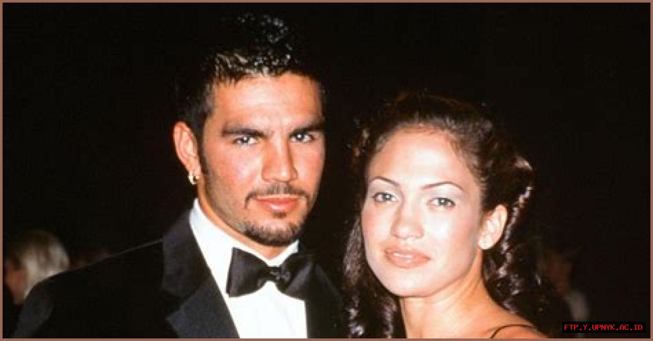 How Much Is Ojani Noa's Net Worth Today? Find Out Here