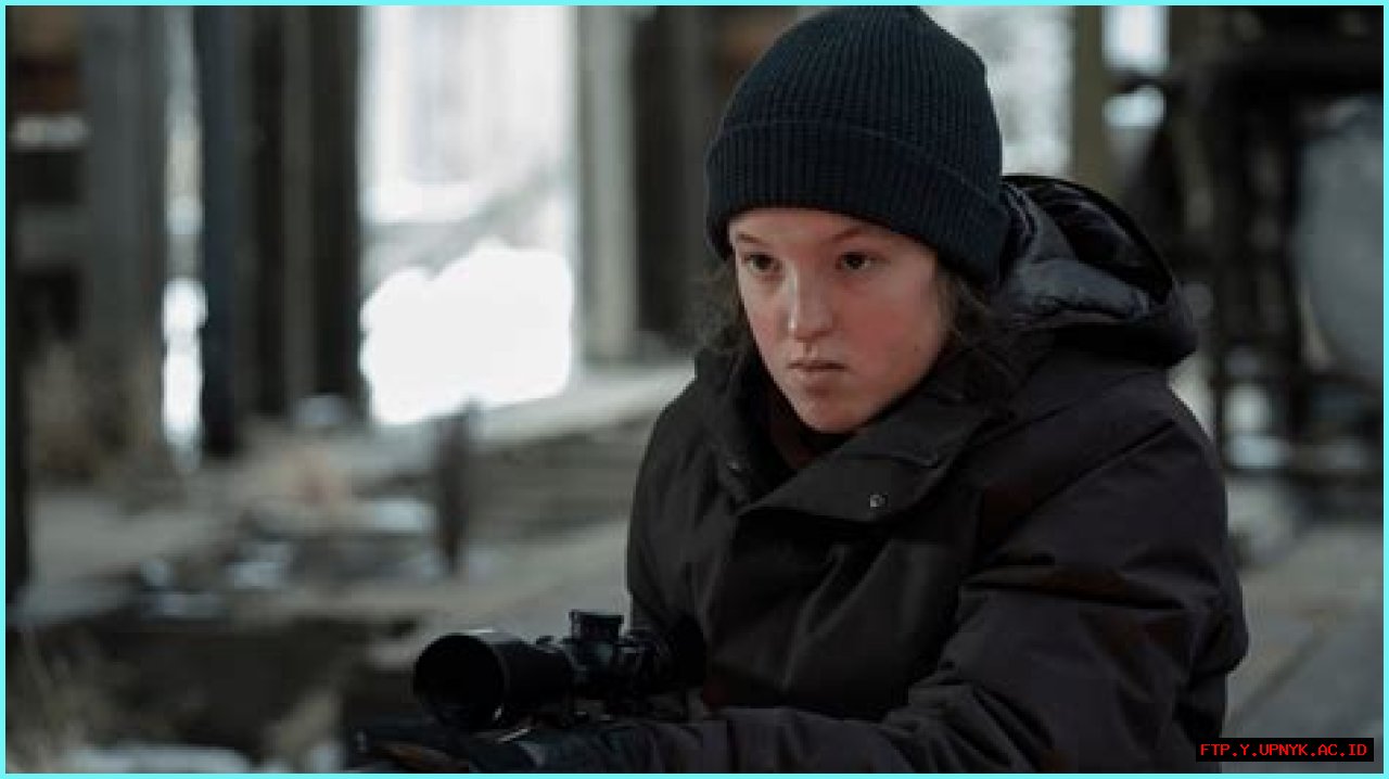 How Much Older Is Harvey Than Mike: Complete Age Comparison