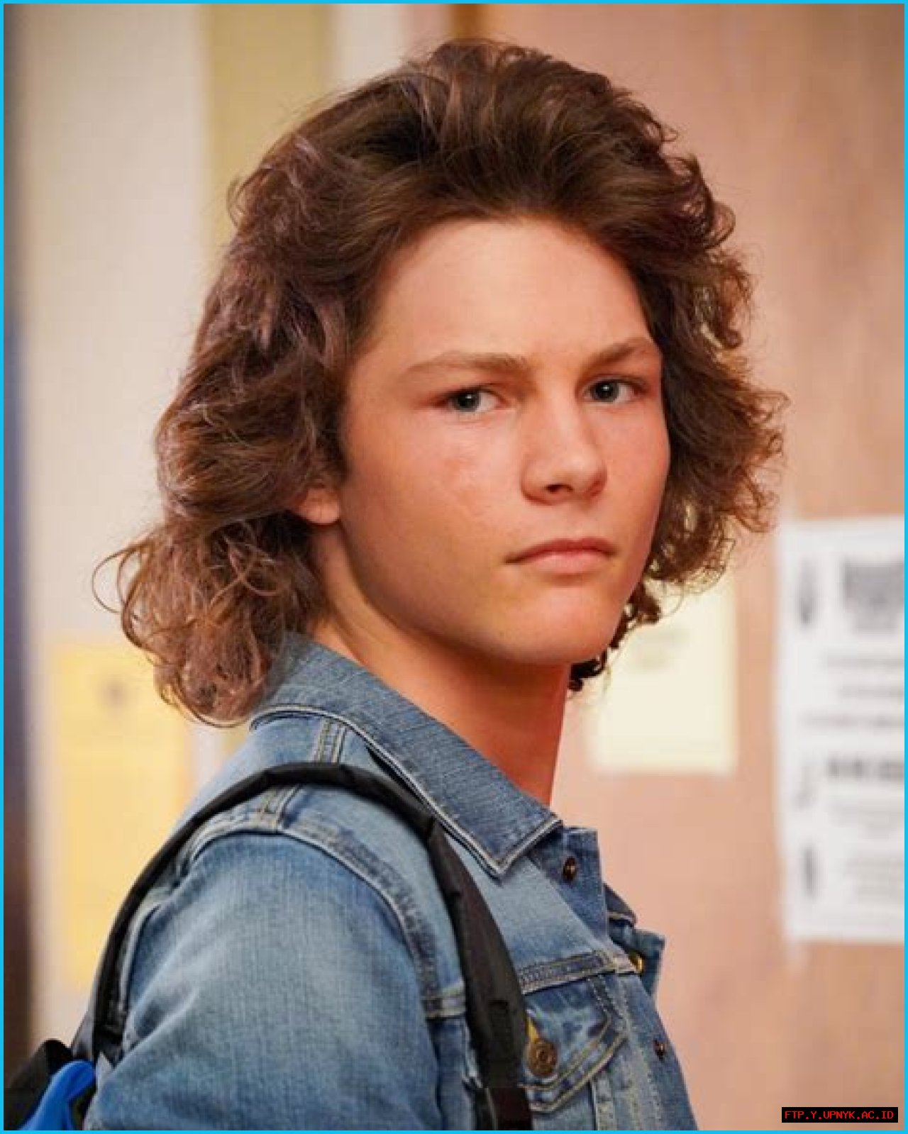 How Old Are Montana Jordan: Some Interesting Facts And Trivia