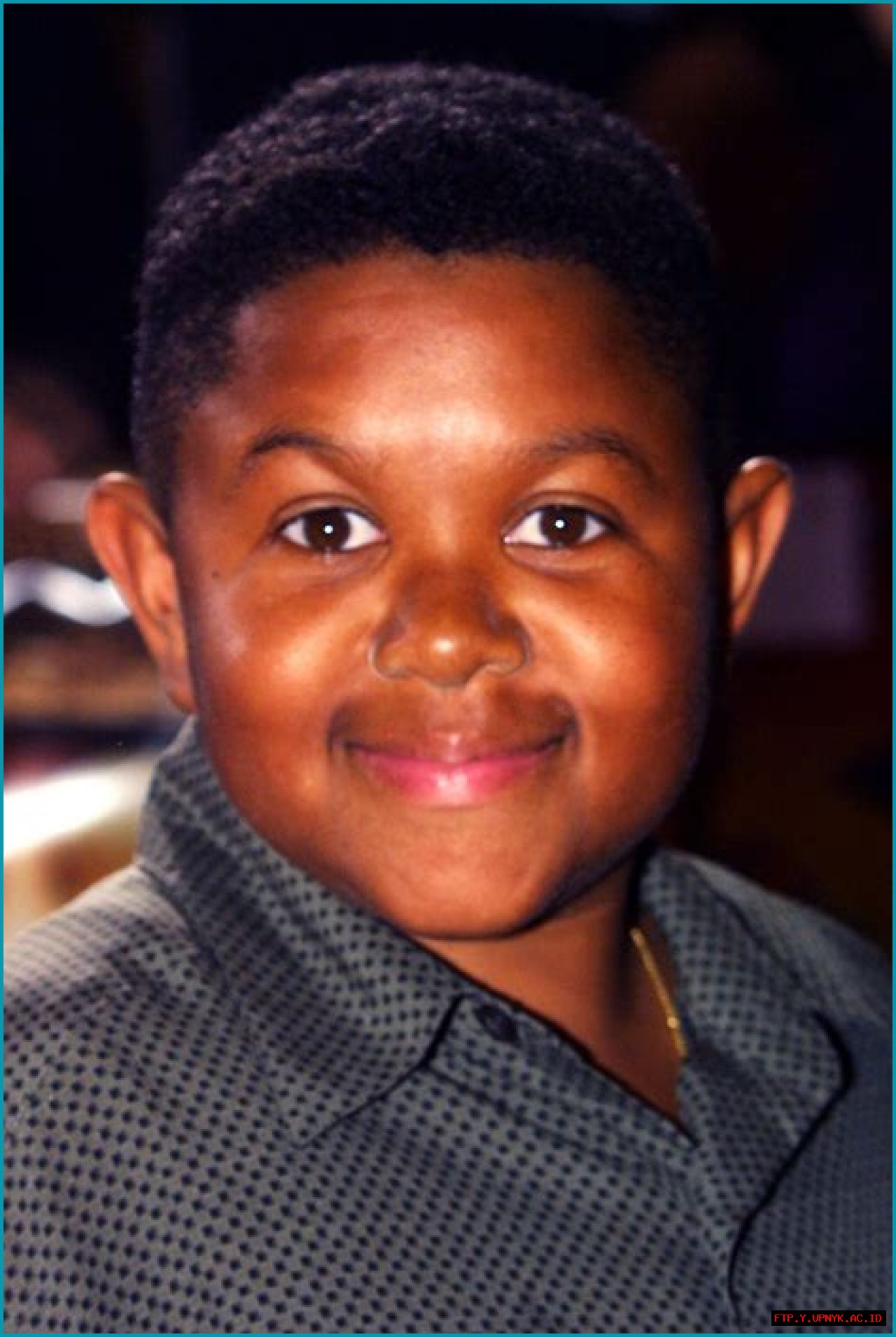 How Old Is Emmanuel Lewis Today? An Up-to-Date Age Inquiry