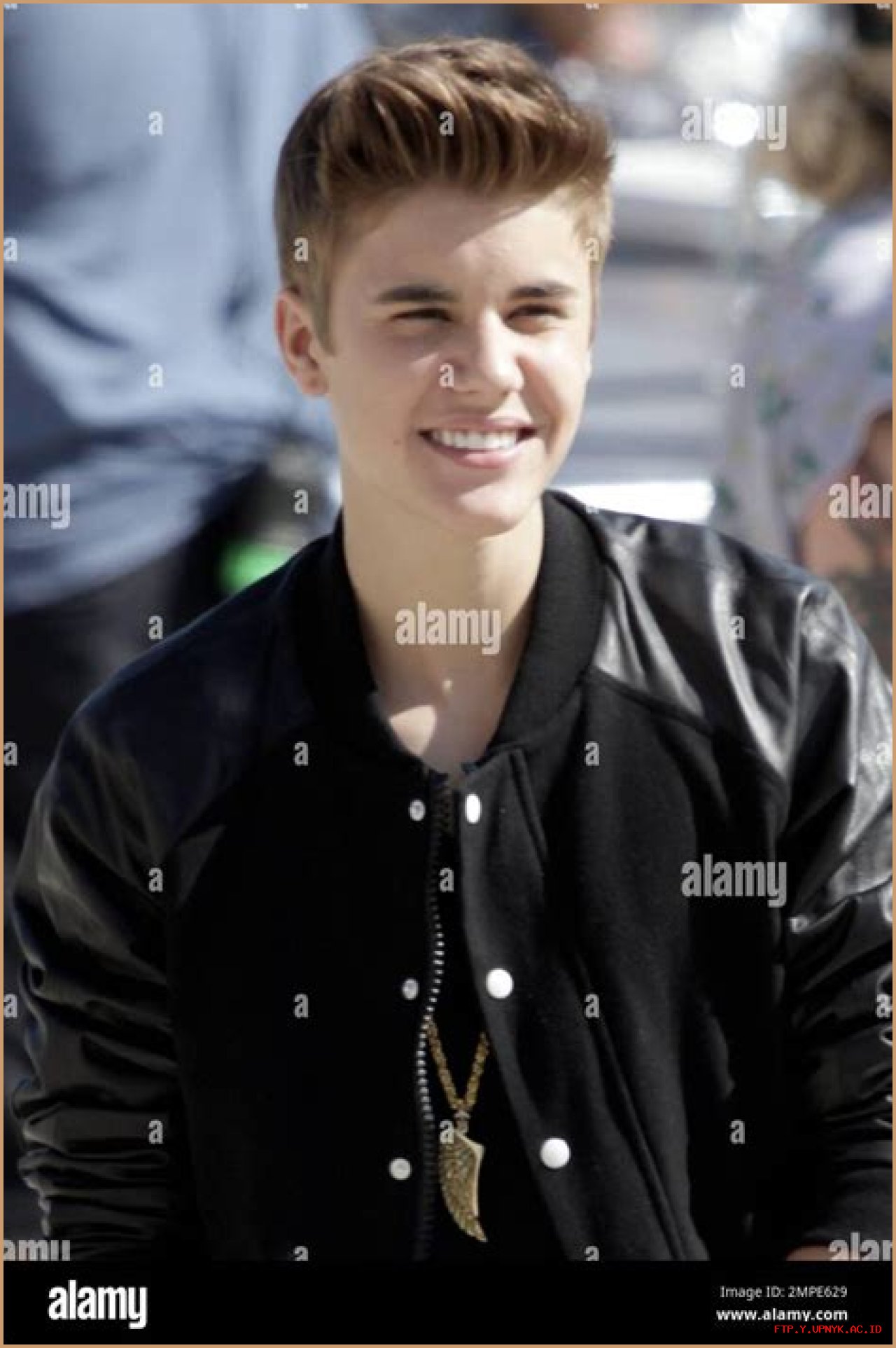 How Old Is Justin Bieber? | Age And Birthday Details