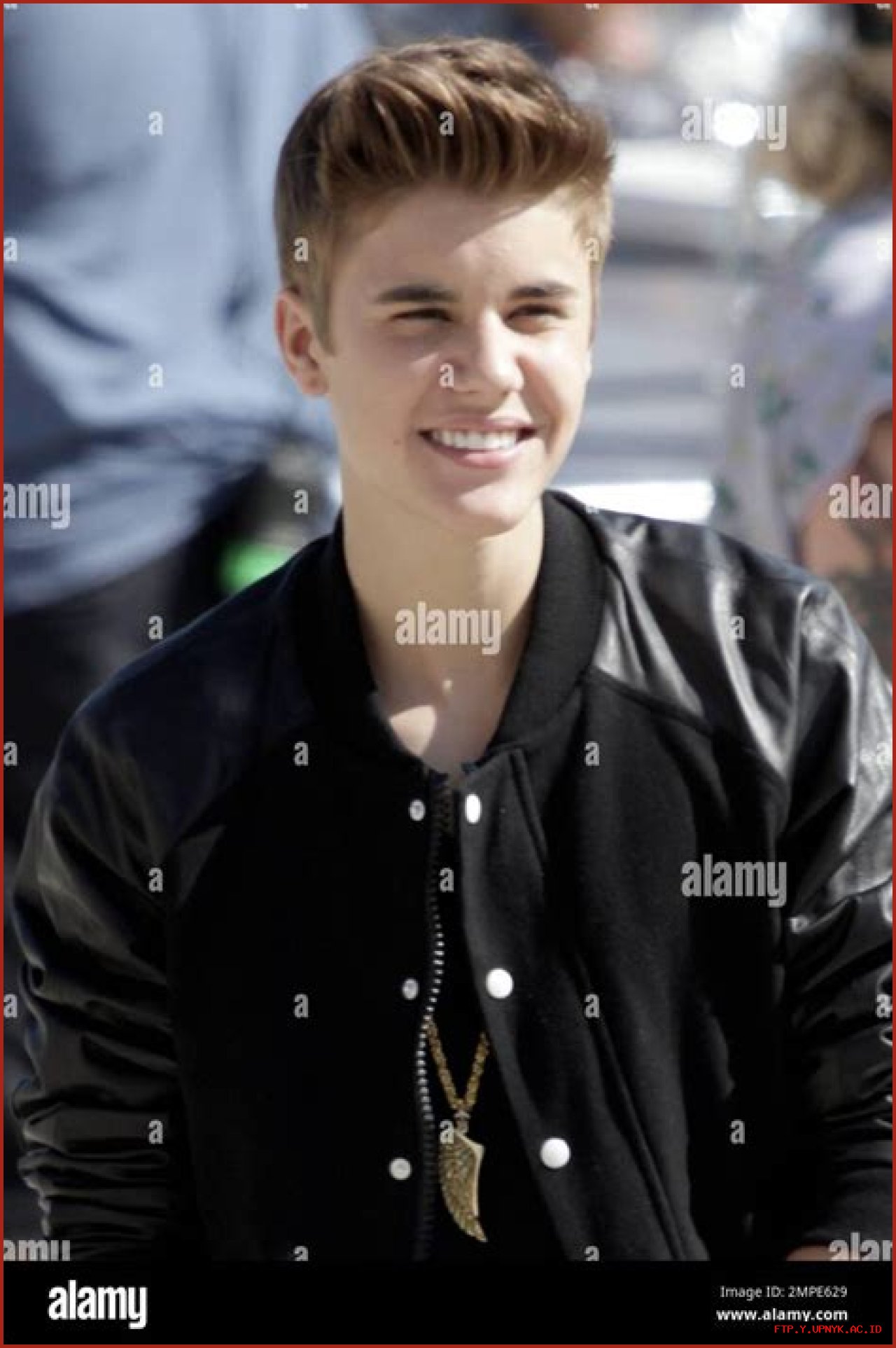 How Old Is Justin Bieber? Know The True Age Of Your Idol