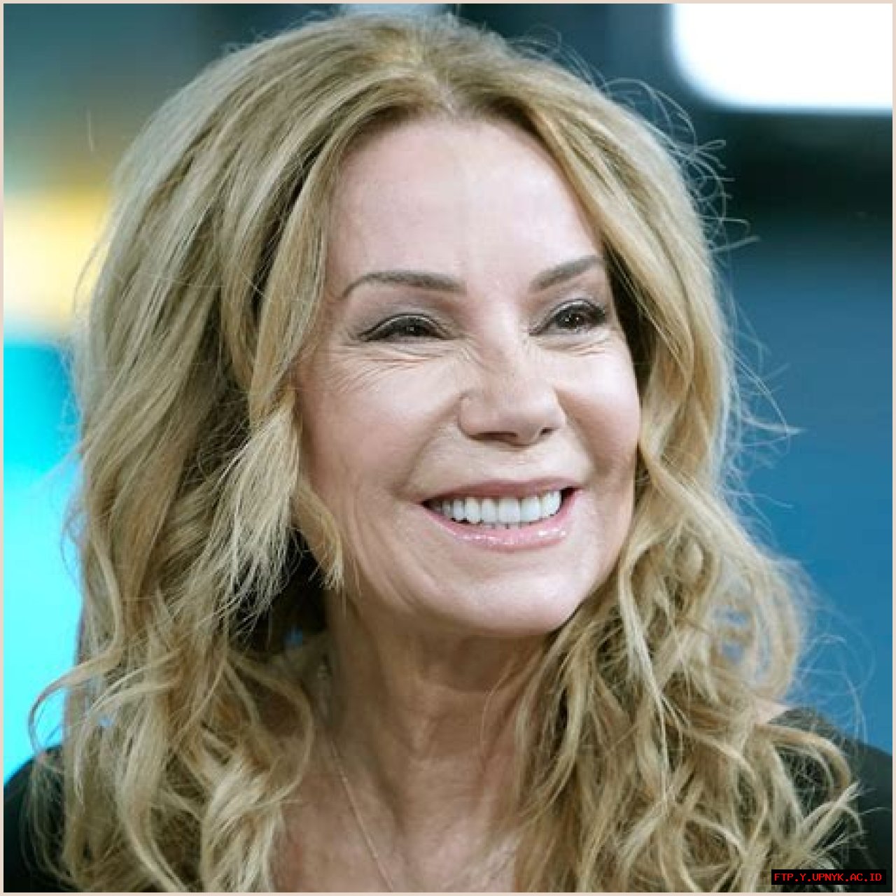 How Old Is Kathy Lee Gifford? Find Out Her Age Now!
