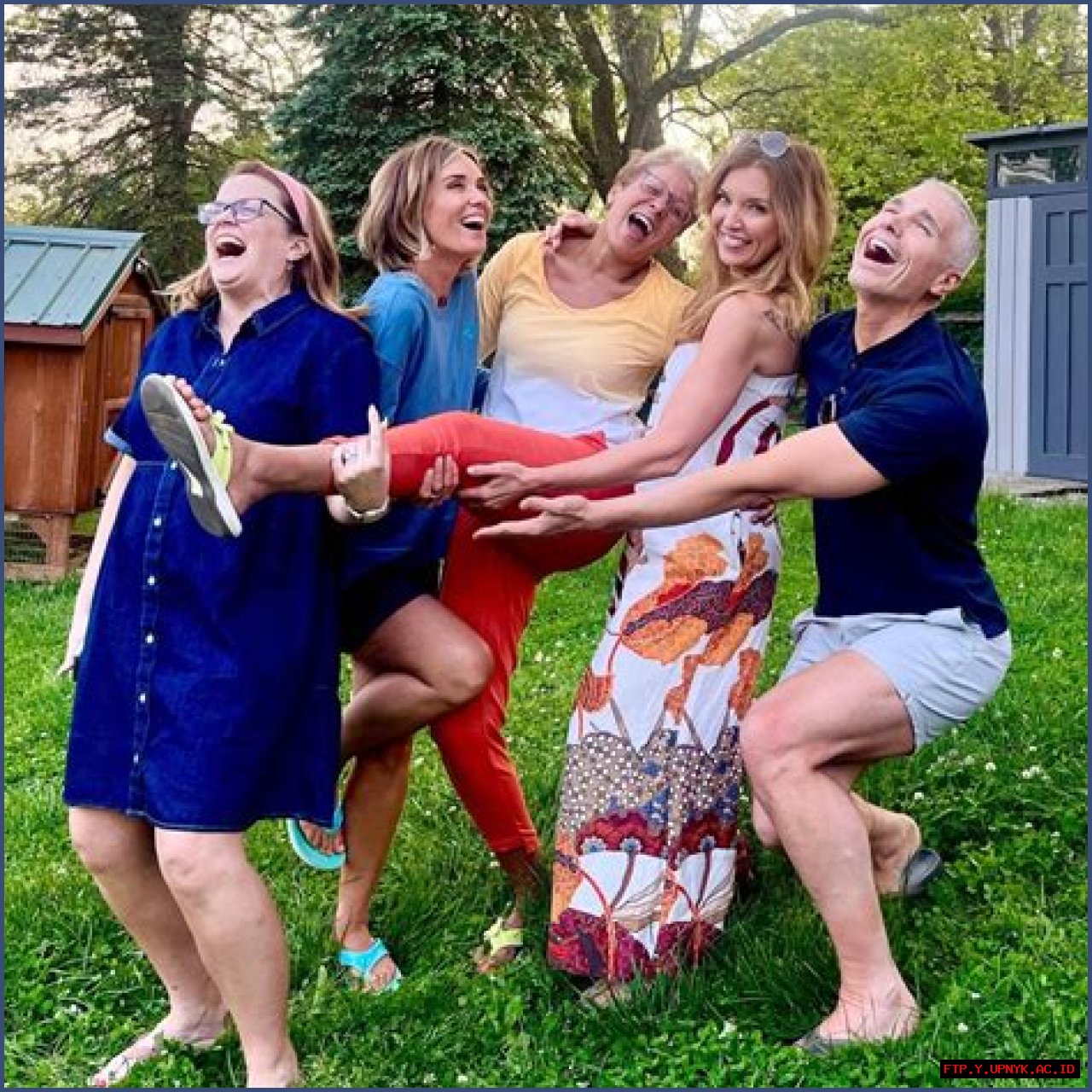 How Old Is Mary DeAngelis From QVC? - Uncover The Truth Today