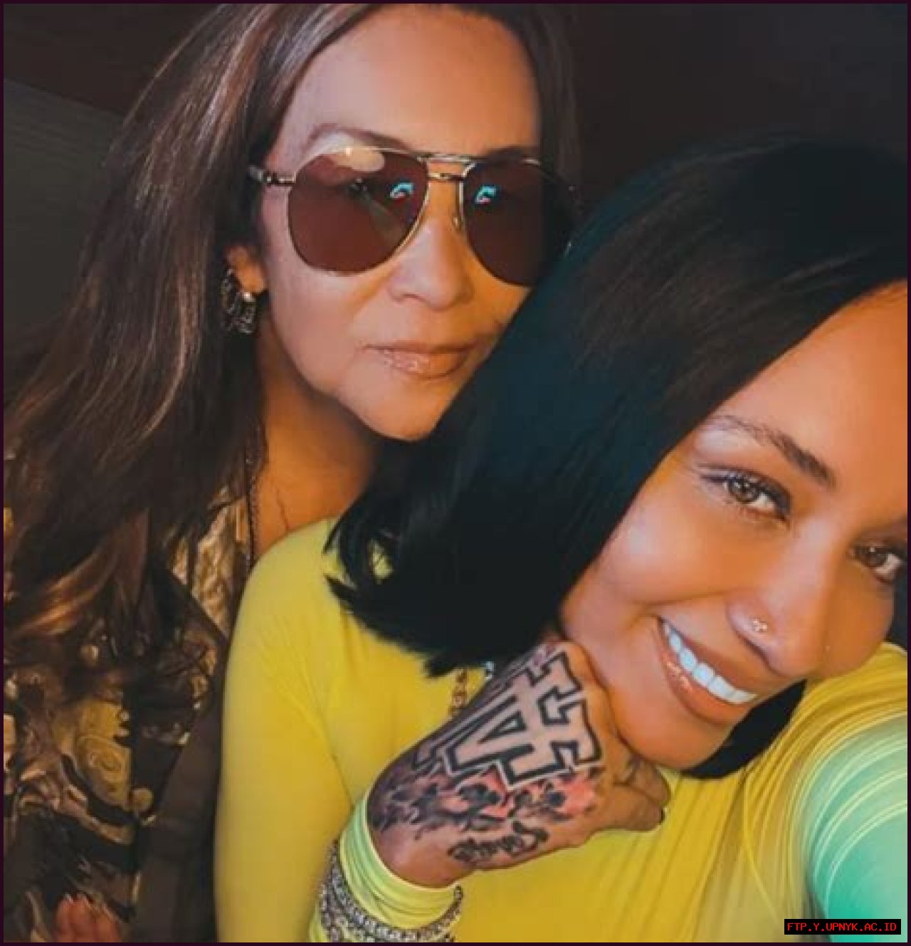 How Old Is Nia Guzman? Find Out Her Age And More!