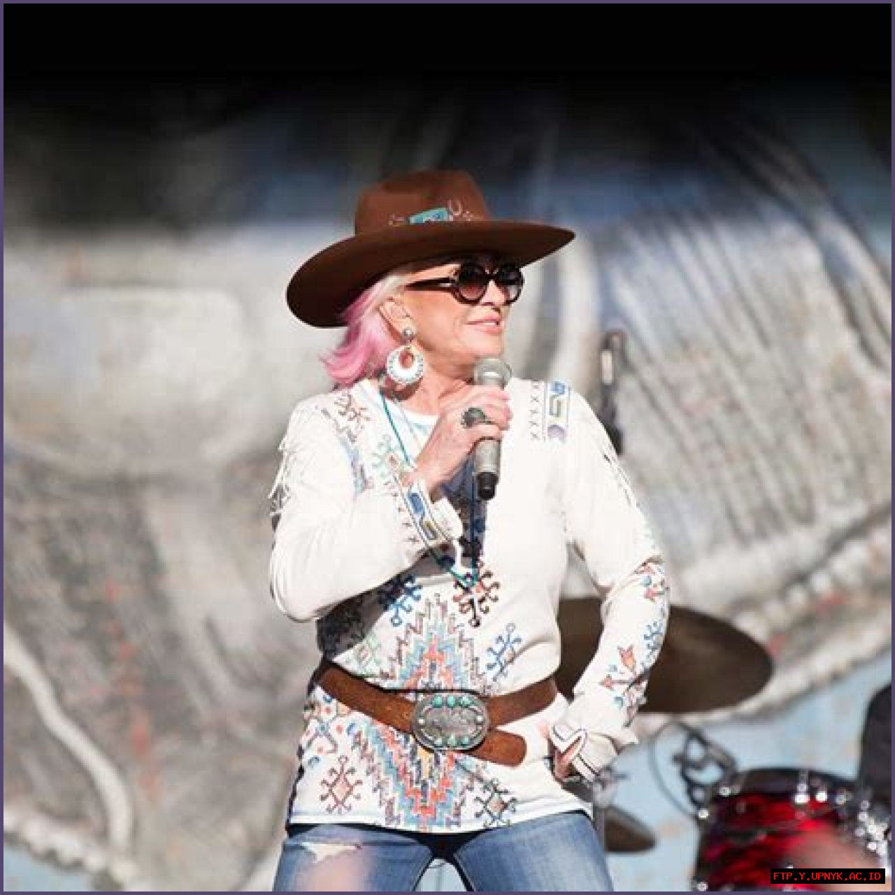 How Old Is Tanya Tucker Now? Find Out Her Current Age!