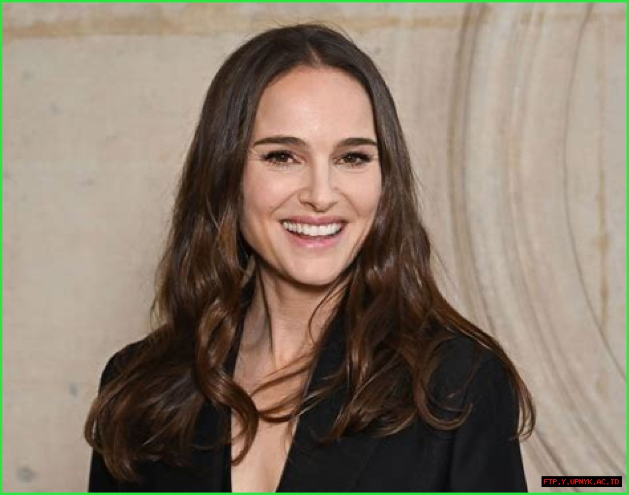 How Old Is The Famous Actress?