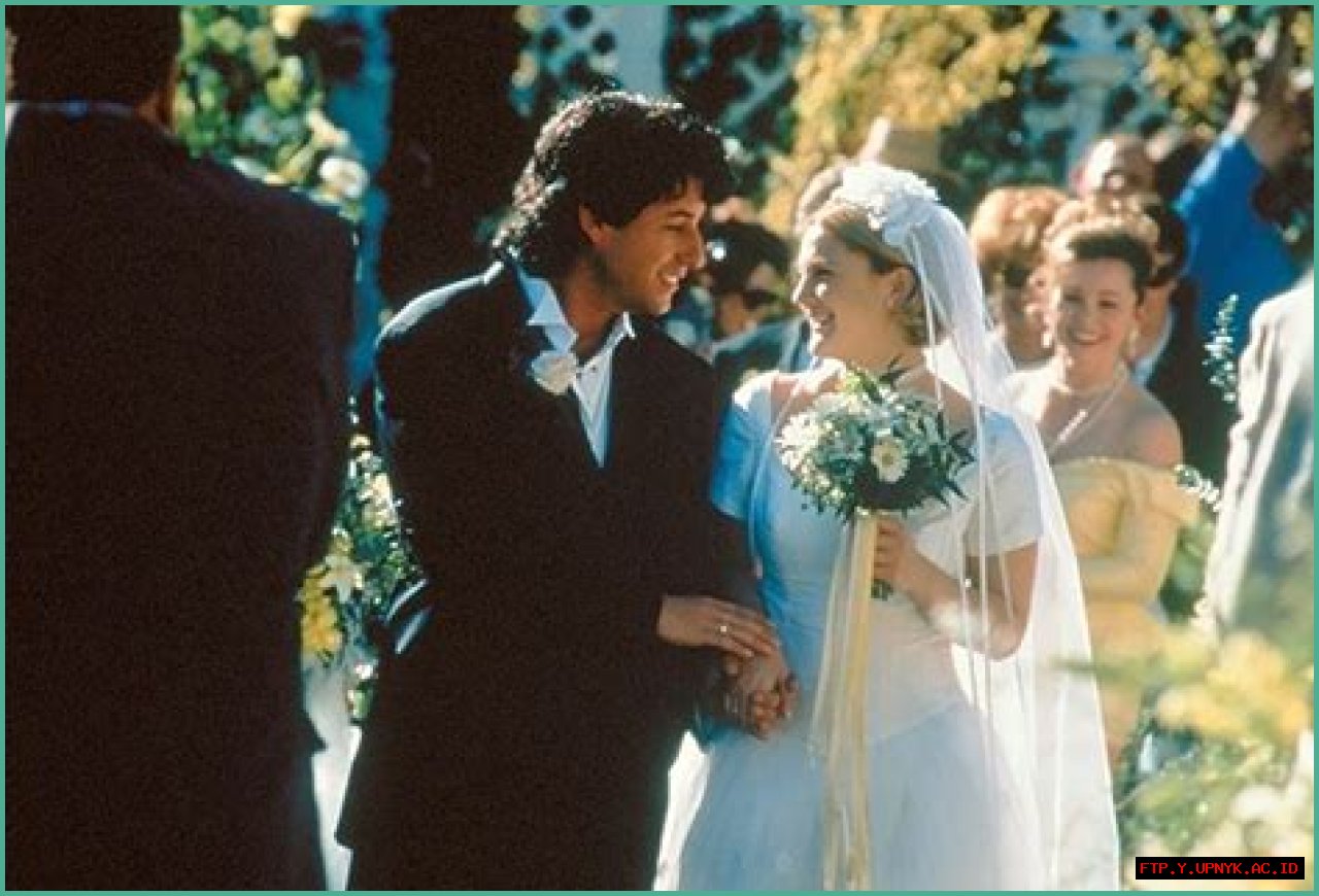 How Old Was Adam Sandler In The Year 1998?