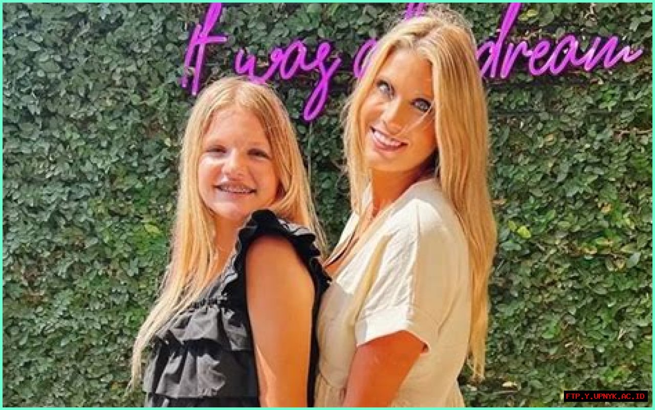 How Old Was Aubreigh Wyatt When She Tragically Passed Away?