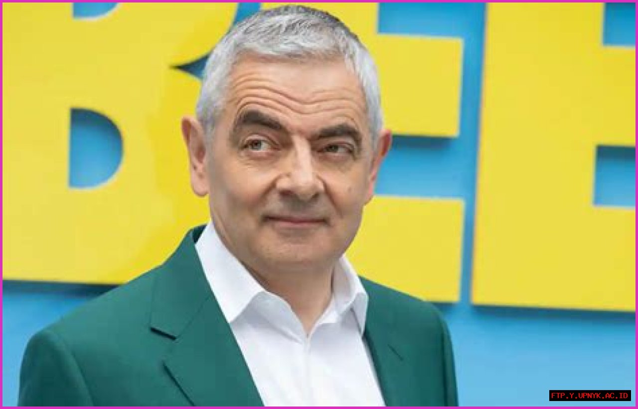 How Rowan Atkinson Amassed His Wealth: Insider's Guide To His Fortune