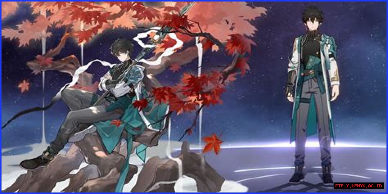 How Tall Is Dan + Shay: Uncovering The Height Of The Country Music Duo