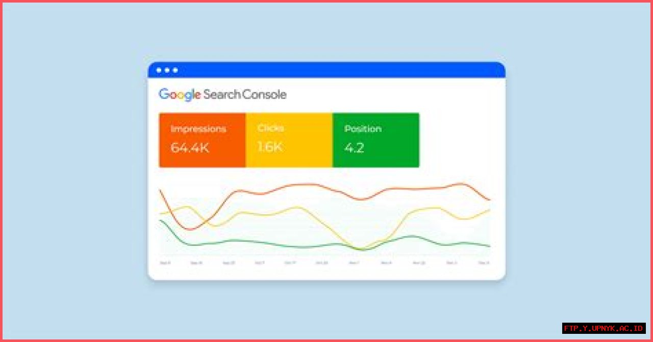 How To Easily Check Your Website's Position In Google