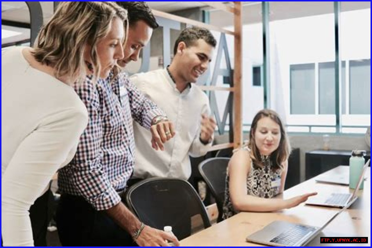 How To Ethically Leverage Employee Skills For Business Success