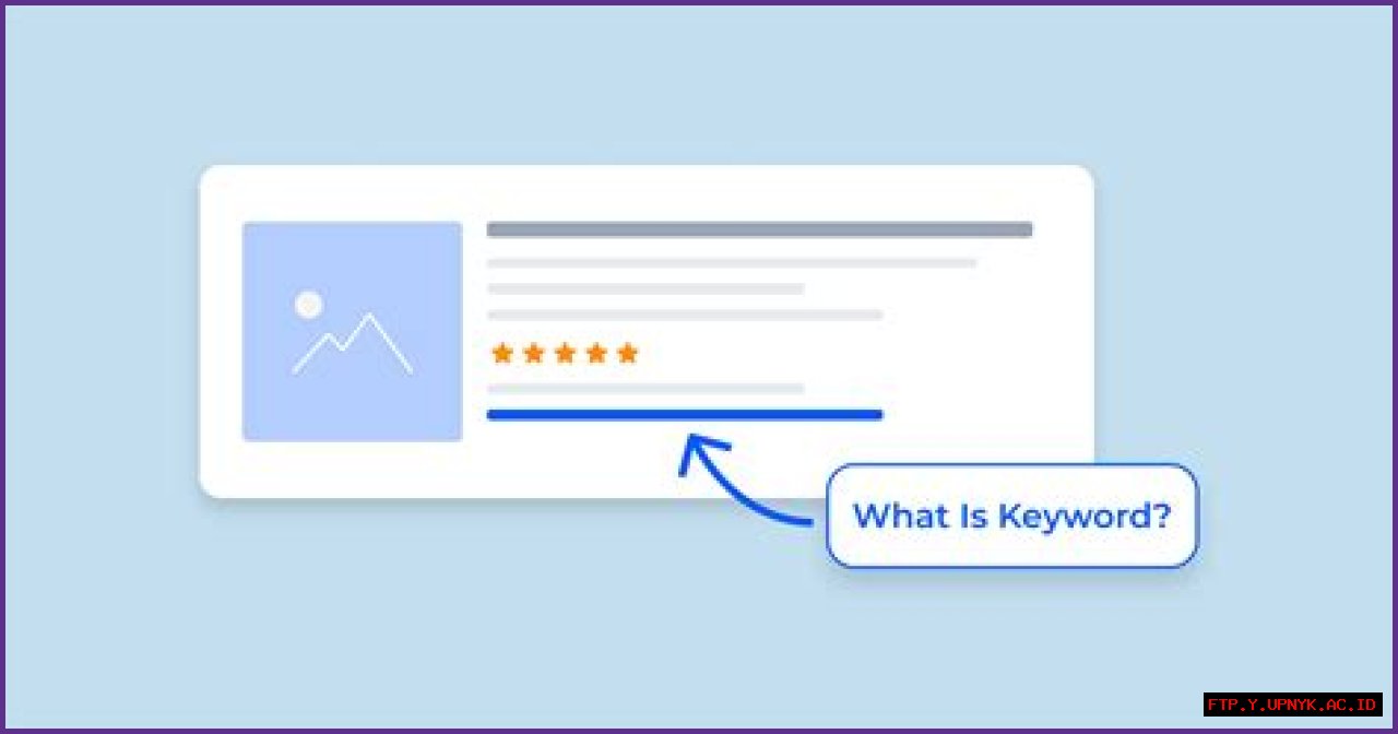 How To Monitor Keywords: A Comprehensive Guide
