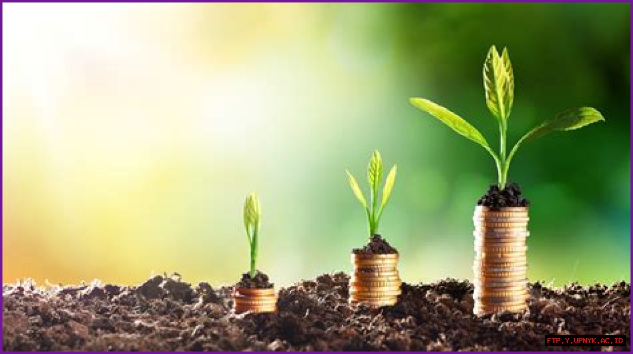 How To Raise Funds For The Wedding Of Your Dreams: Tips And Strategies
