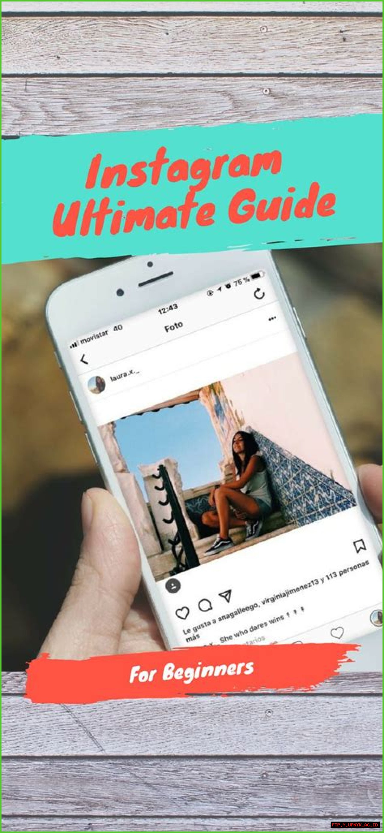 How To Spot Profile Visitors On Instagram: Ultimate Guide