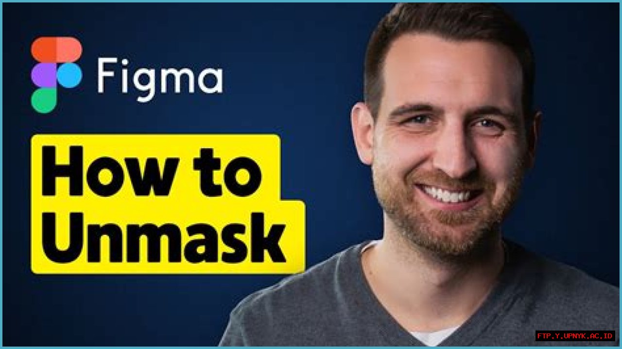 How To Unmask No Caller ID: Ultimate Guide For IPhone Users