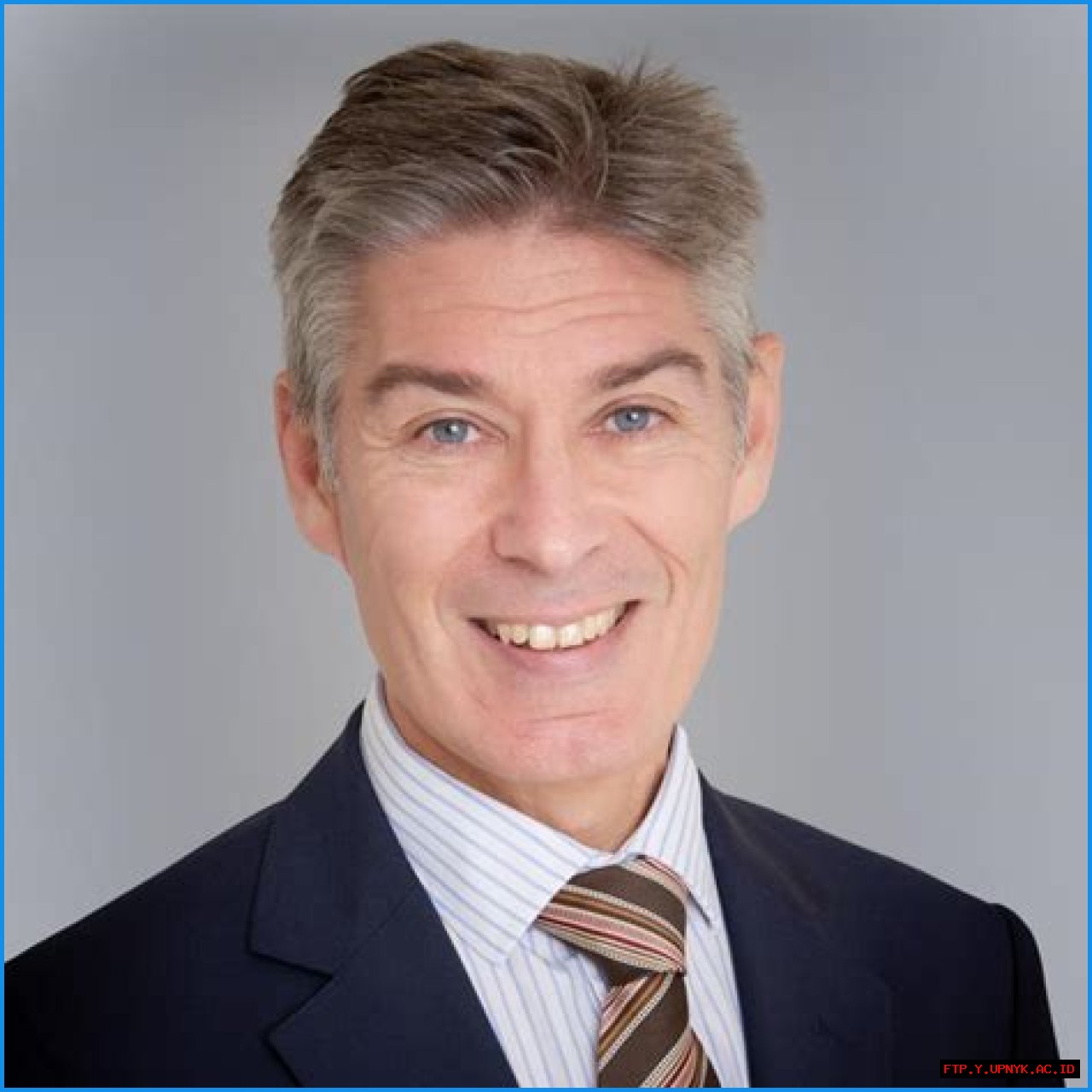 Hudson Ohio's Trusted Agent: Andrew Pack