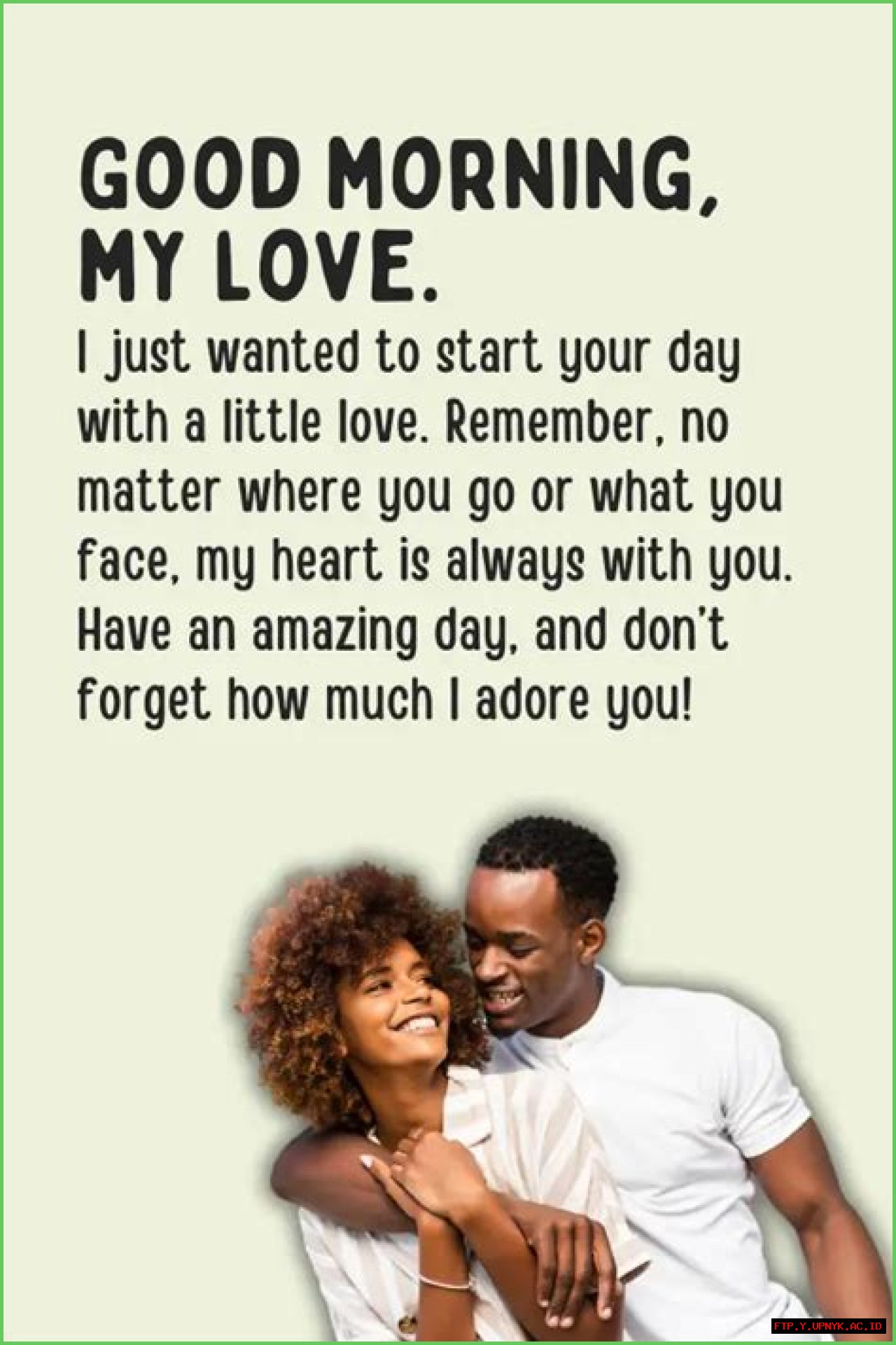 Hypnotizing Black Romantic Love Quotes You'll Adore
