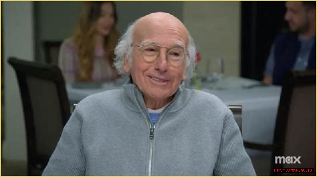 Ignite Your Groove: Curb Your Enthusiasm Cha Cha Unleashed
