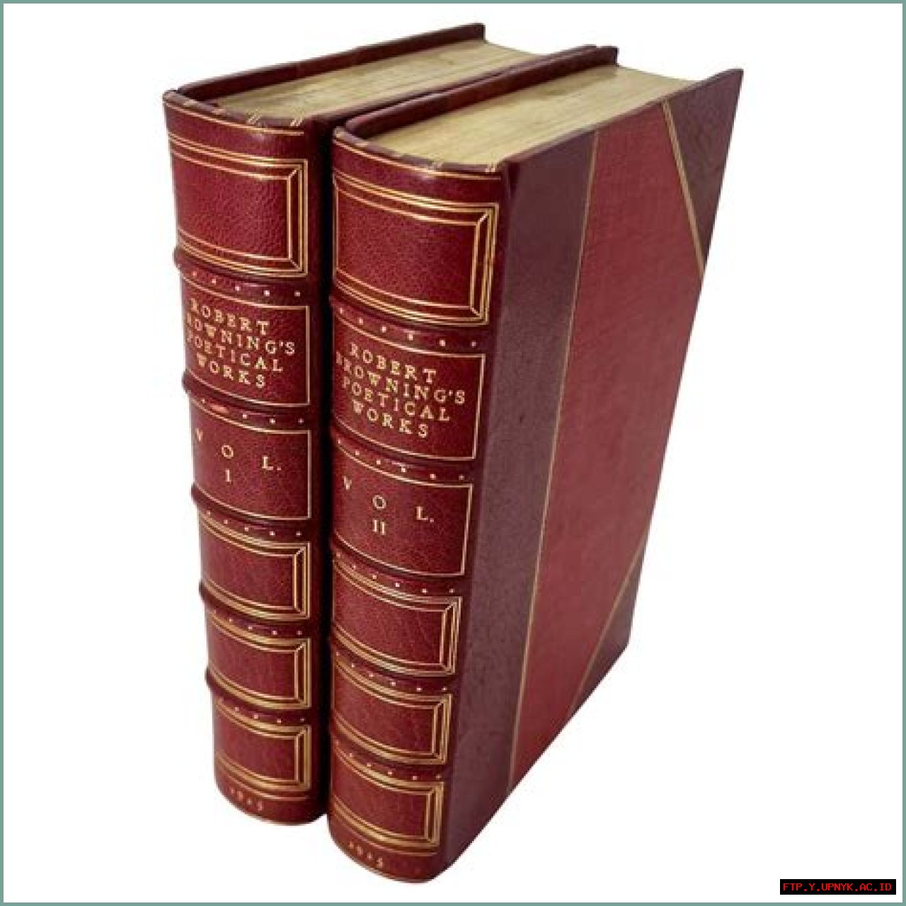 In-Depth Analysis Of 19th Century Literary Icon: Bret NYT