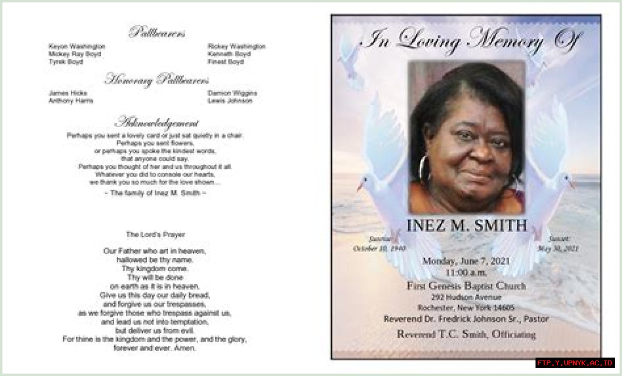 In Loving Memory: Rodie Sanchez Obituary