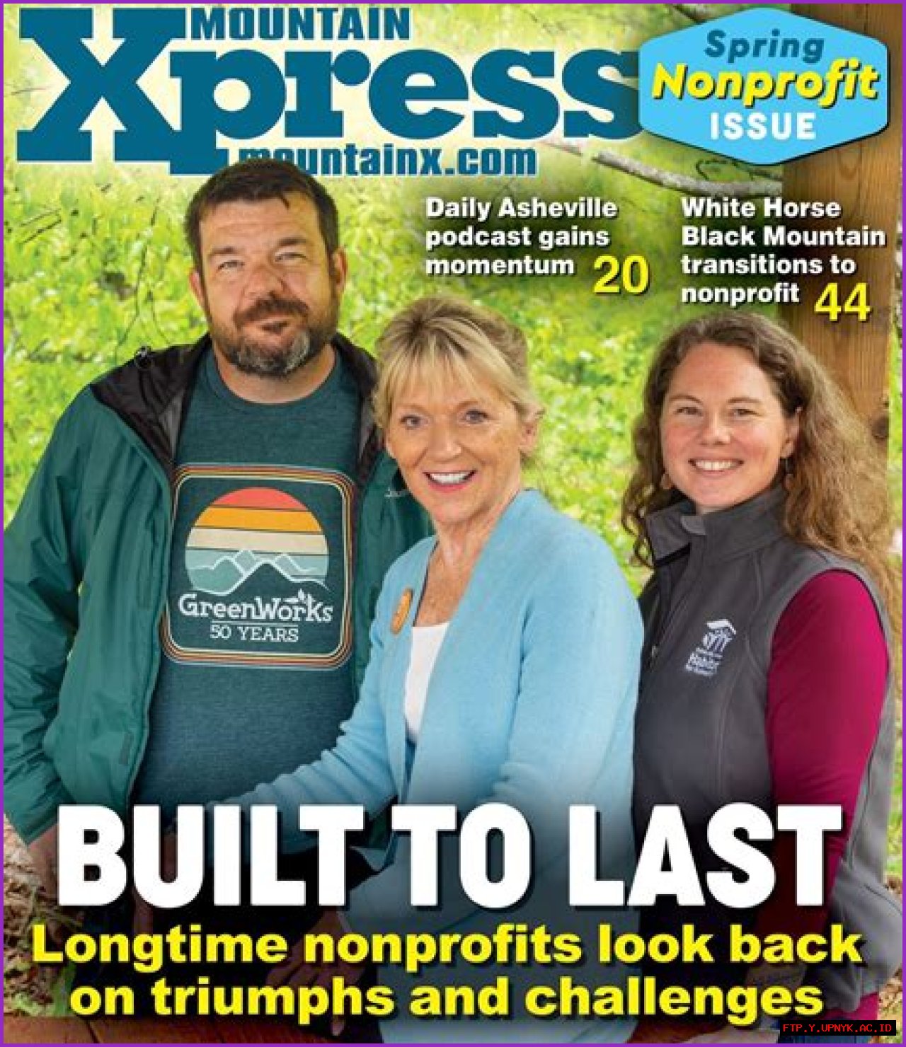 In Memoriam: A Look Back At The Life Of Mandy Lange