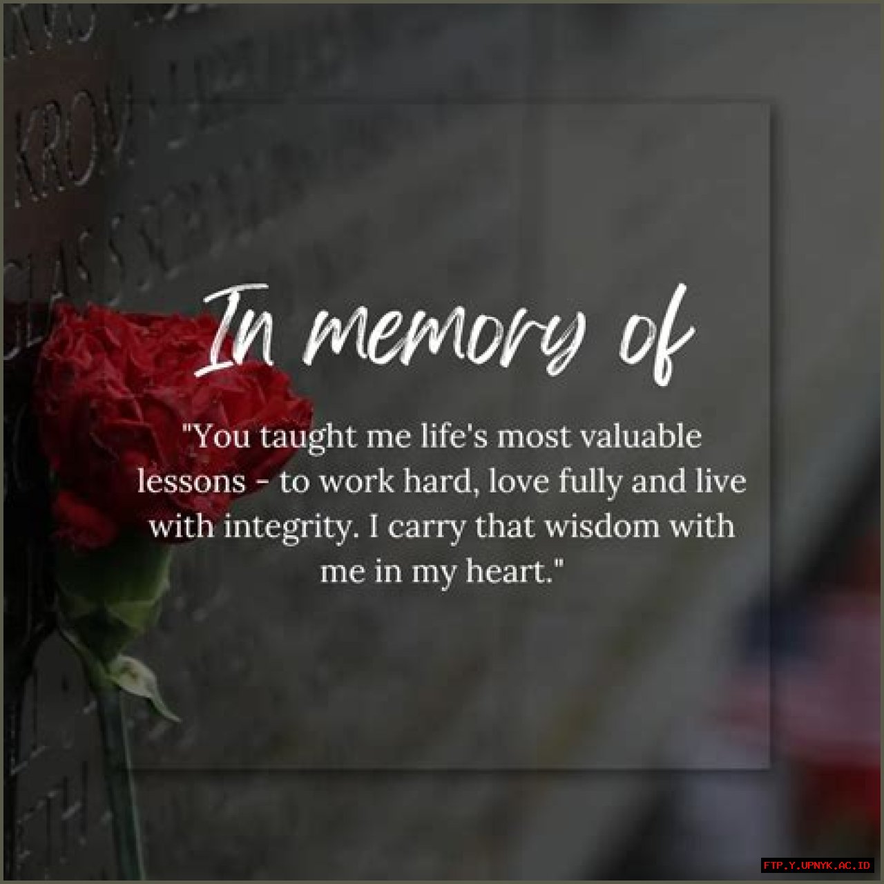 In Memoriam: Emily Claxton Remembered For Her Extraordinary Life