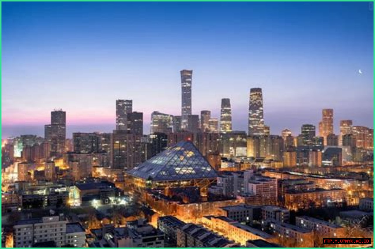 In Memoriam: Erica Underwood's Passing In Pekin, Illinois