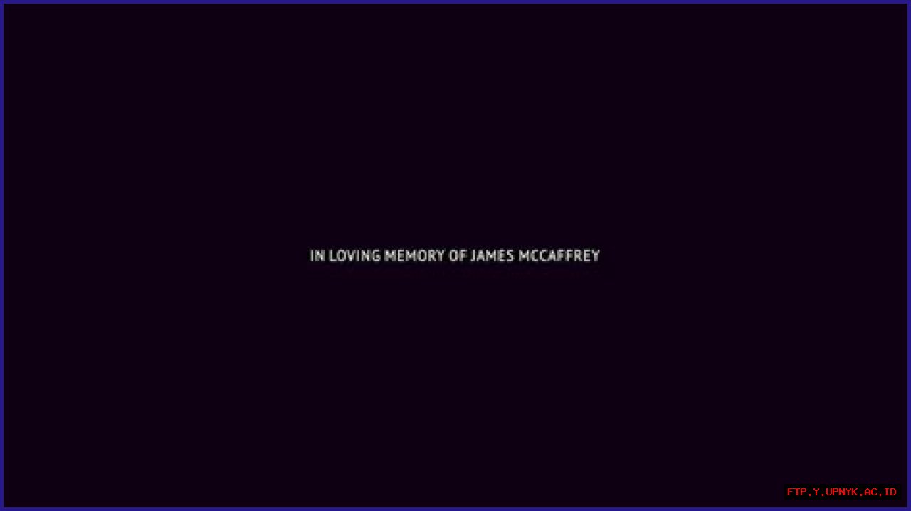 In Memoriam: James McCaffrey, Renowned Software Engineer And Author