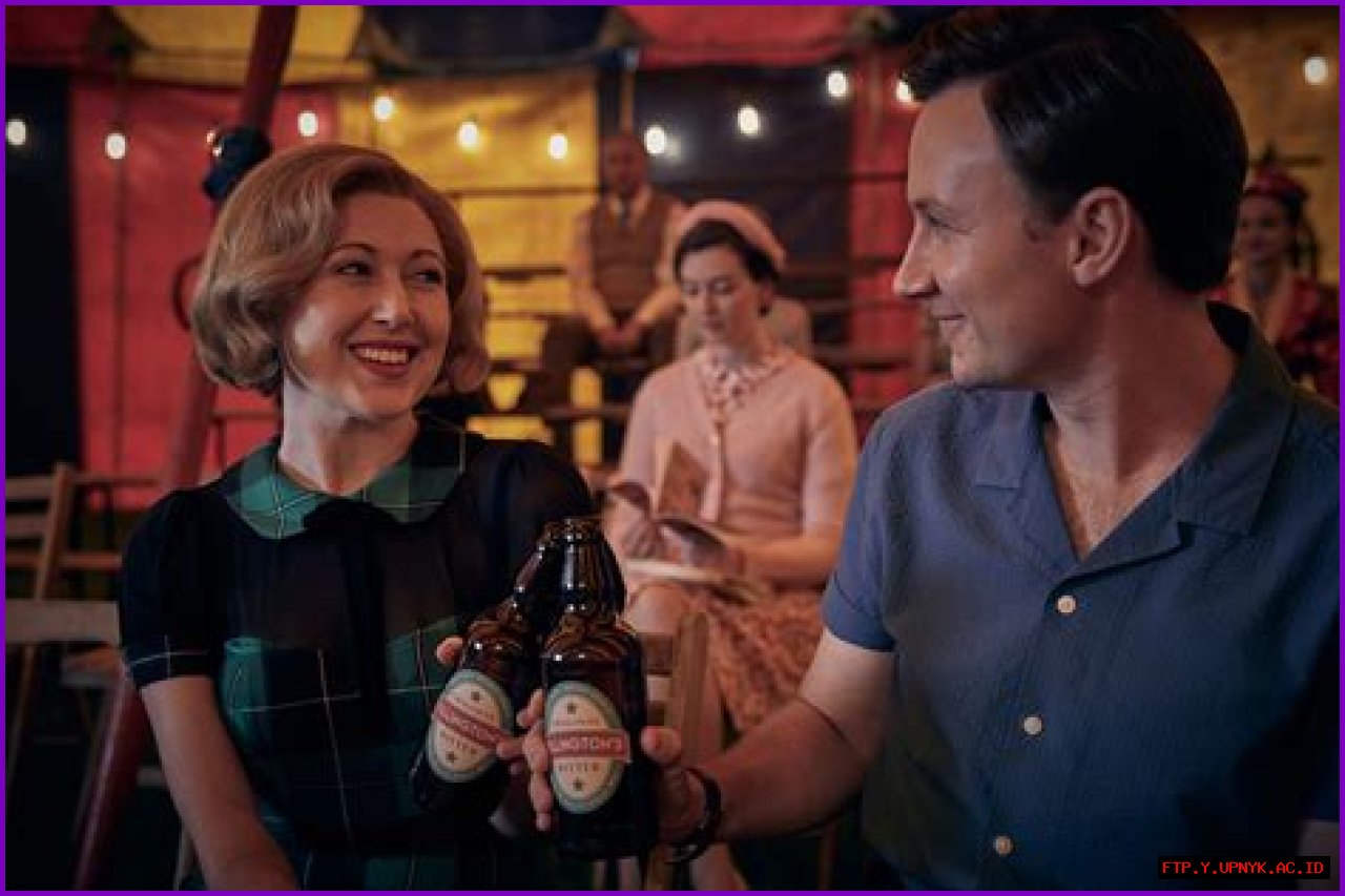 In Memoriam: Melissa John's Legacy Lives On