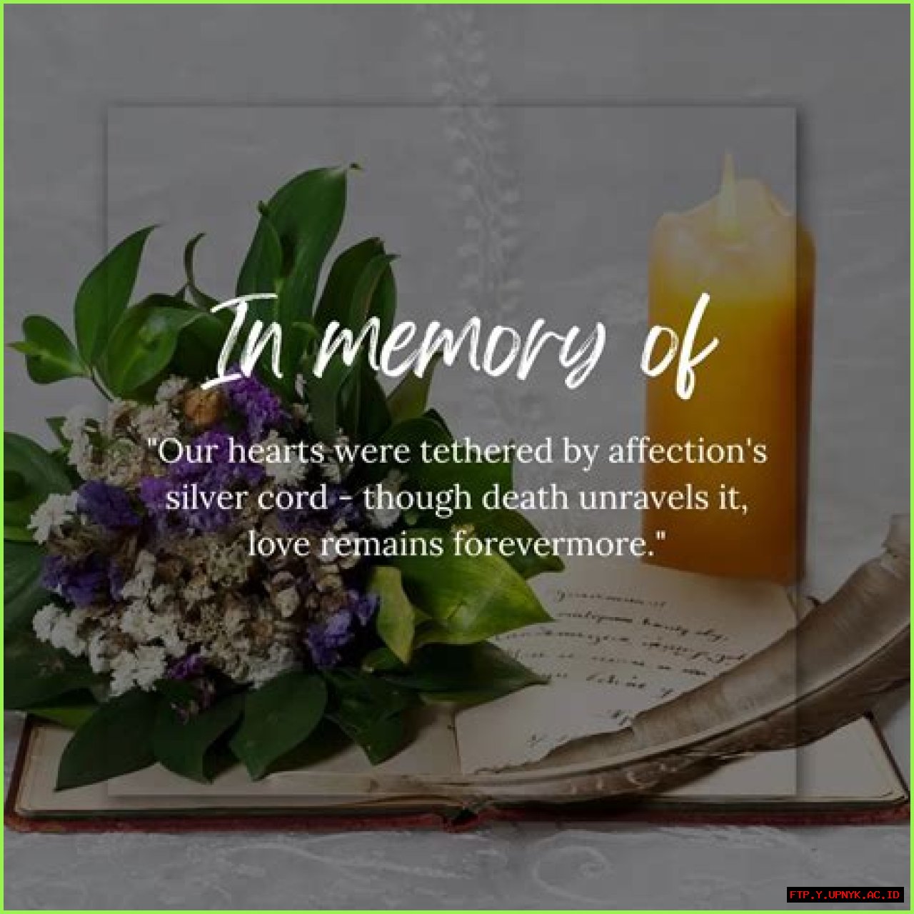 In Memoriam: Remembering Alaina Booth's Life And Legacy