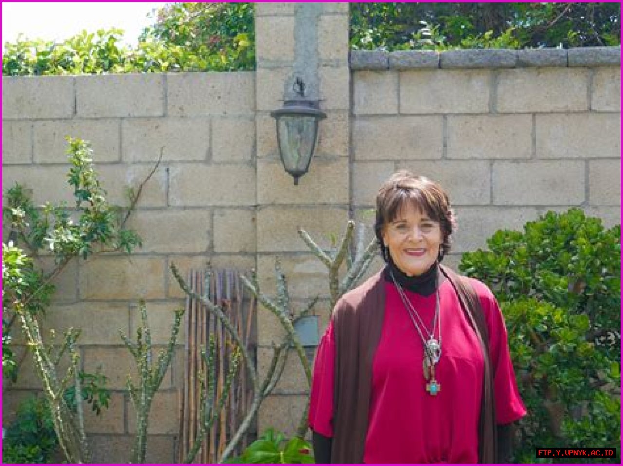 In Memoriam: Remembering Cheryl Landon, A Cherished Life