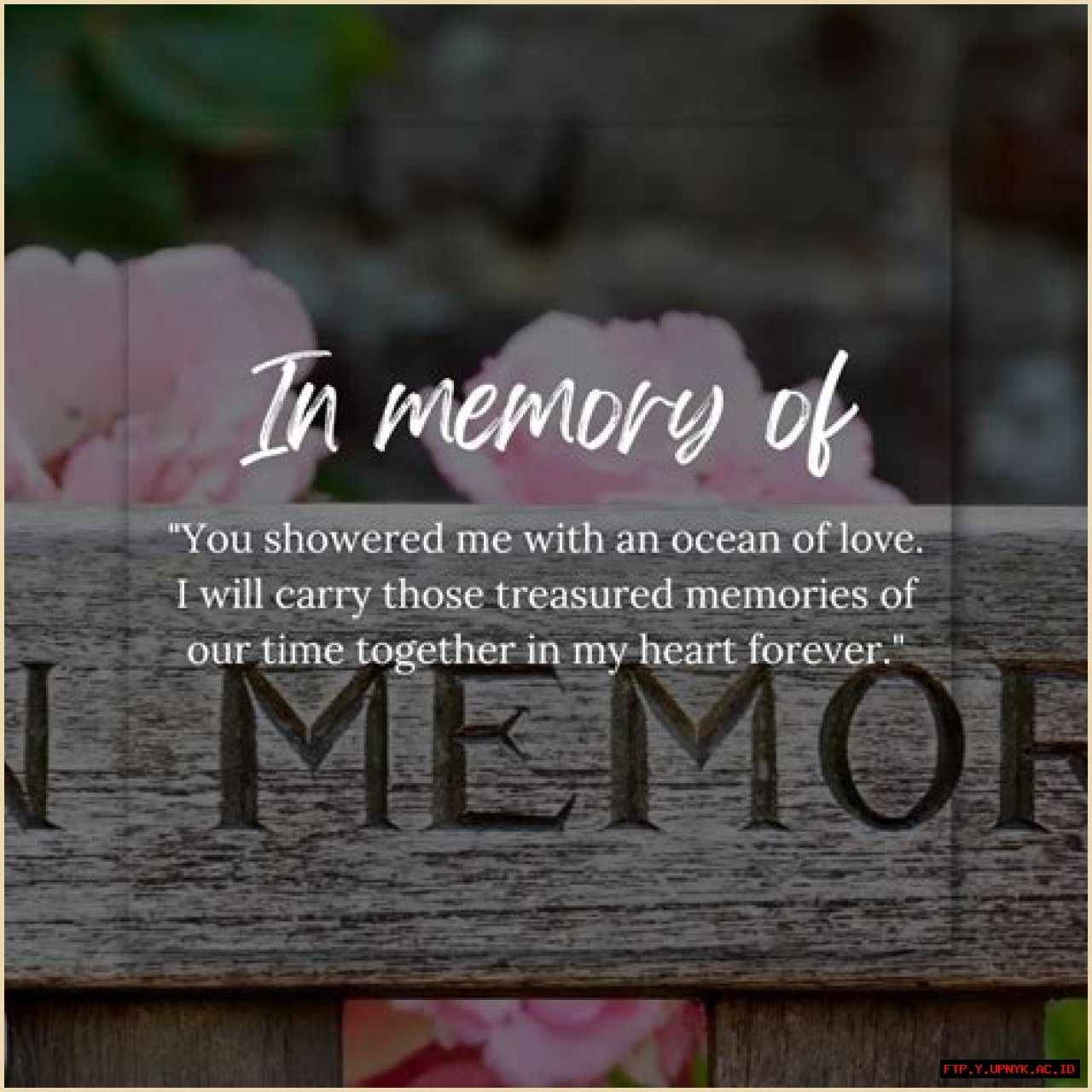 In Memoriam: Remembering Jamie Lanier's Legacy