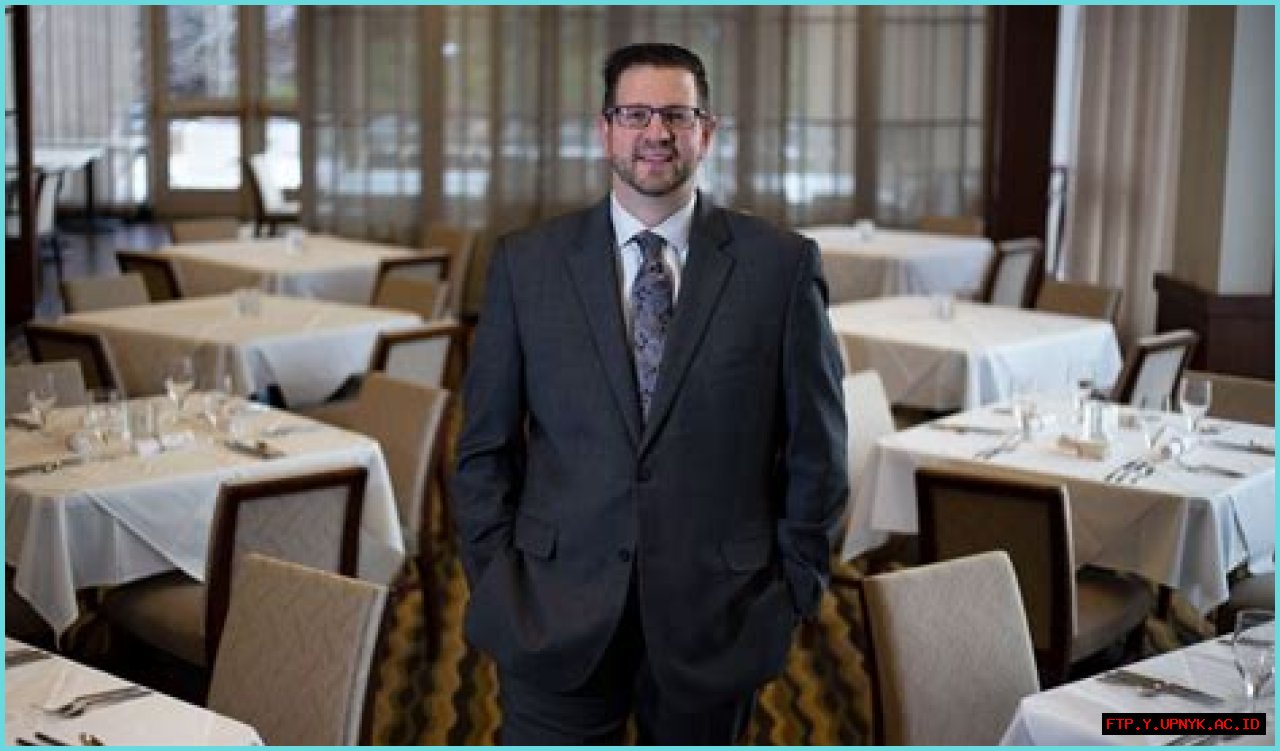 In Memoriam: Remembering Jim Mulyk