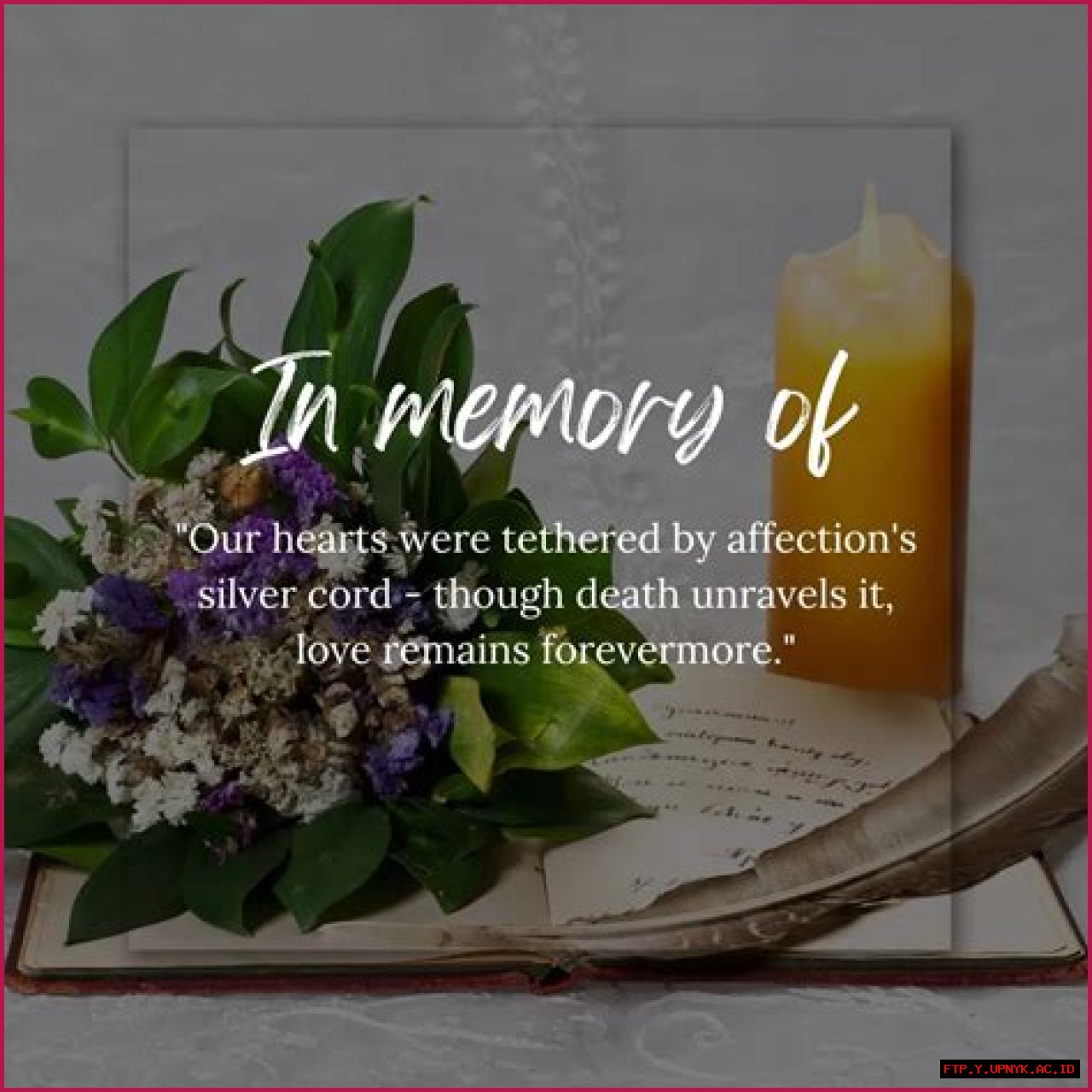 In Memoriam: Remembering Romeo Angeles' Life And Legacy