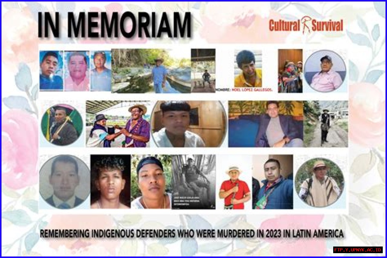 In Memoriam: Remembering Sekeena Gavagan's Legacy