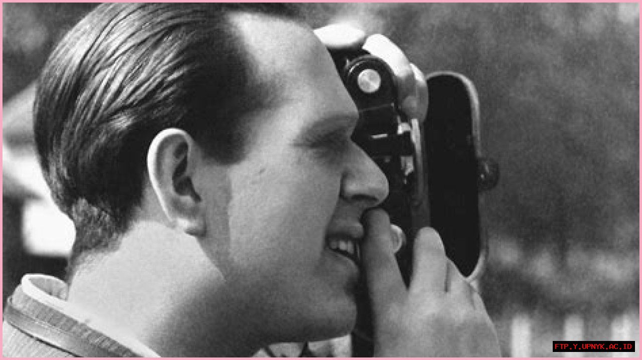 In Memoriam: Remembering The Life Of Fred Stein