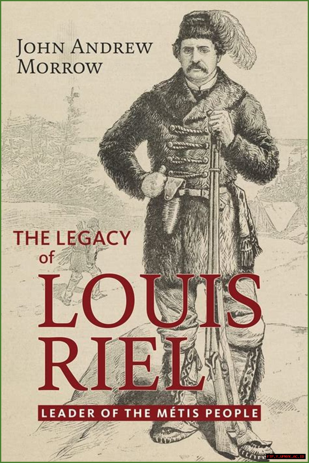 In Memoriam: The Legacy Of Louis Rossi