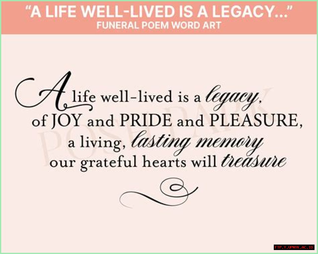 In Memory: Hailey Gardner's Legacy Lives On