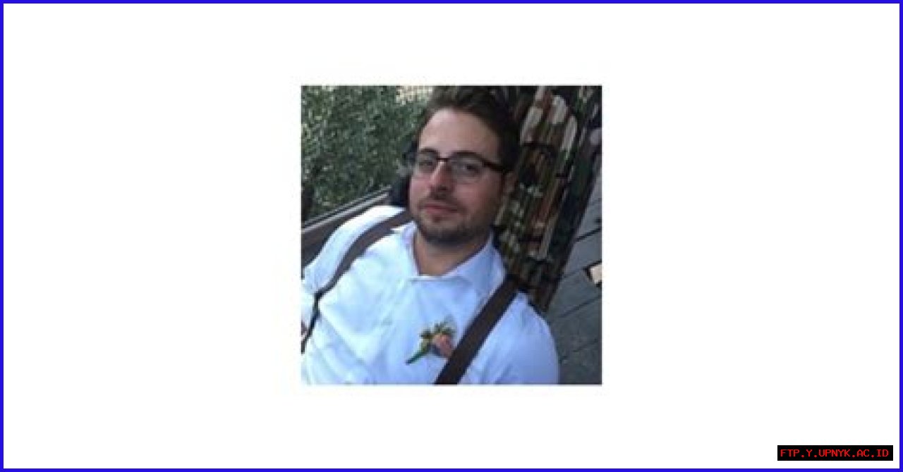 In Memory Of Kyle Schlatter: A Grieving Obituary