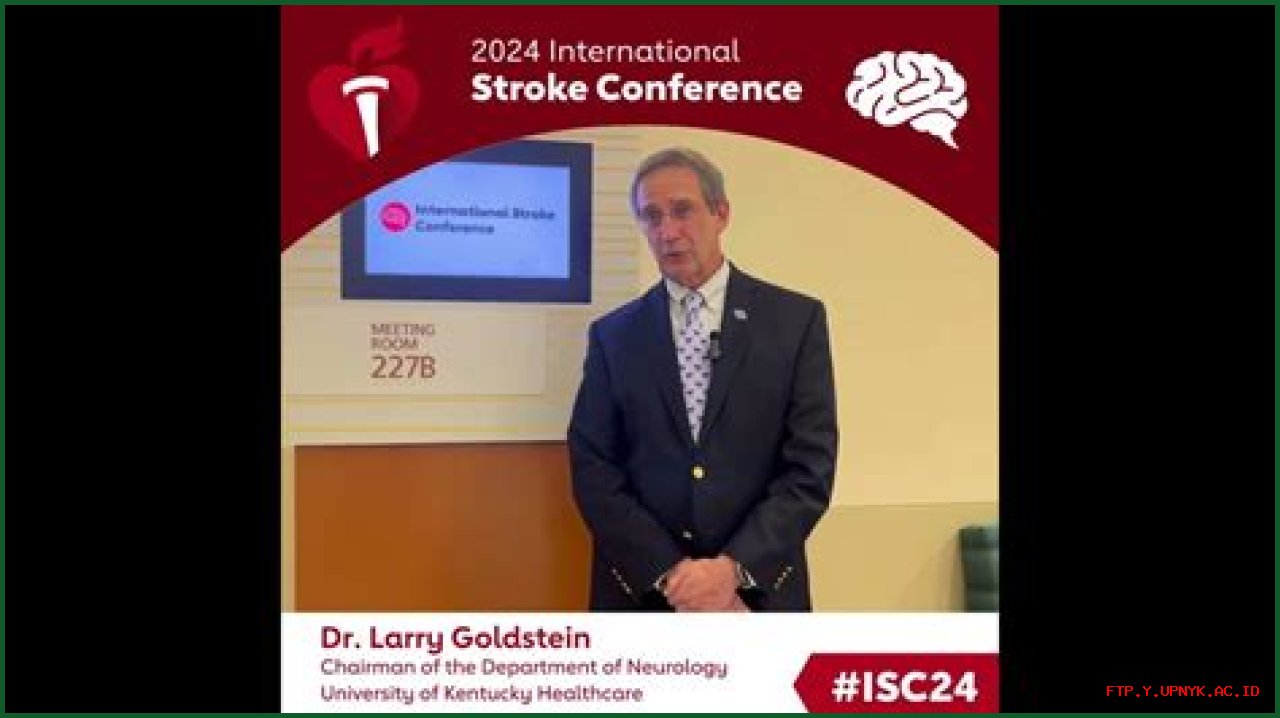 In Memory Of Larry Goldstein: A Cherished Life Remembered